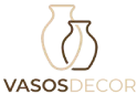 Vasos Decor